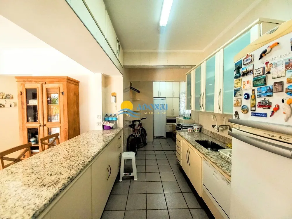 Cobertura, 3 quartos, 116 m² - Foto 14
