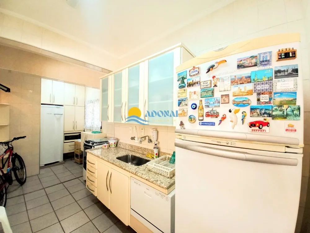 Cobertura, 3 quartos, 116 m² - Foto 13