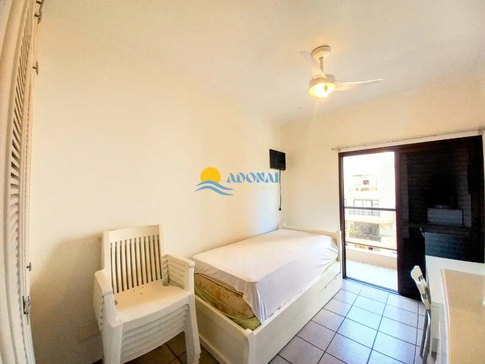 Cobertura, 3 quartos, 116 m² - Foto 6