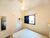 Cobertura, 3 quartos, 116 m² - Foto 4