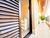 Cobertura, 3 quartos, 116 m² - Foto 3