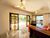 Cobertura, 3 quartos, 116 m² - Foto 1