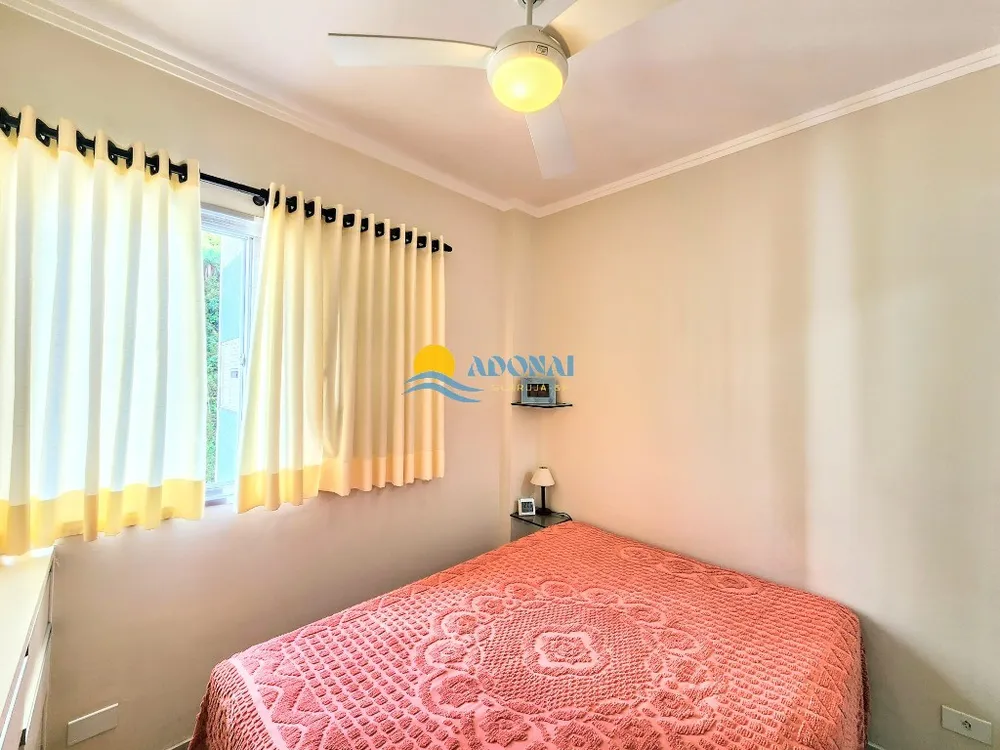 Apartamento, 2 quartos, 80 m² - Foto 7