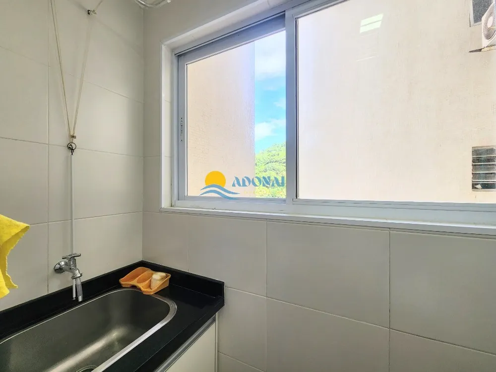 Apartamento, 2 quartos, 80 m² - Foto 12
