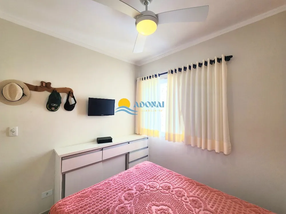 Apartamento, 2 quartos, 80 m² - Foto 8