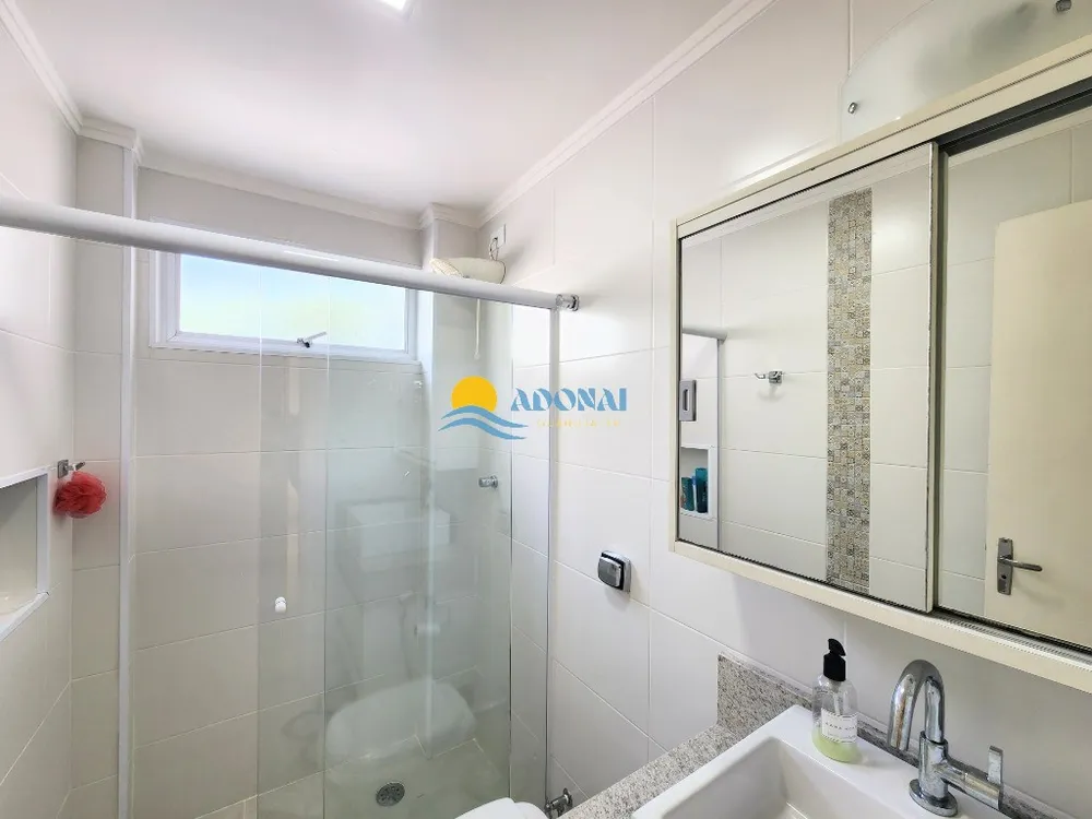 Apartamento, 2 quartos, 80 m² - Foto 6