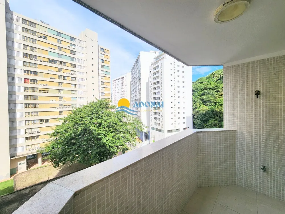 Apartamento, 2 quartos, 80 m² - Foto 5