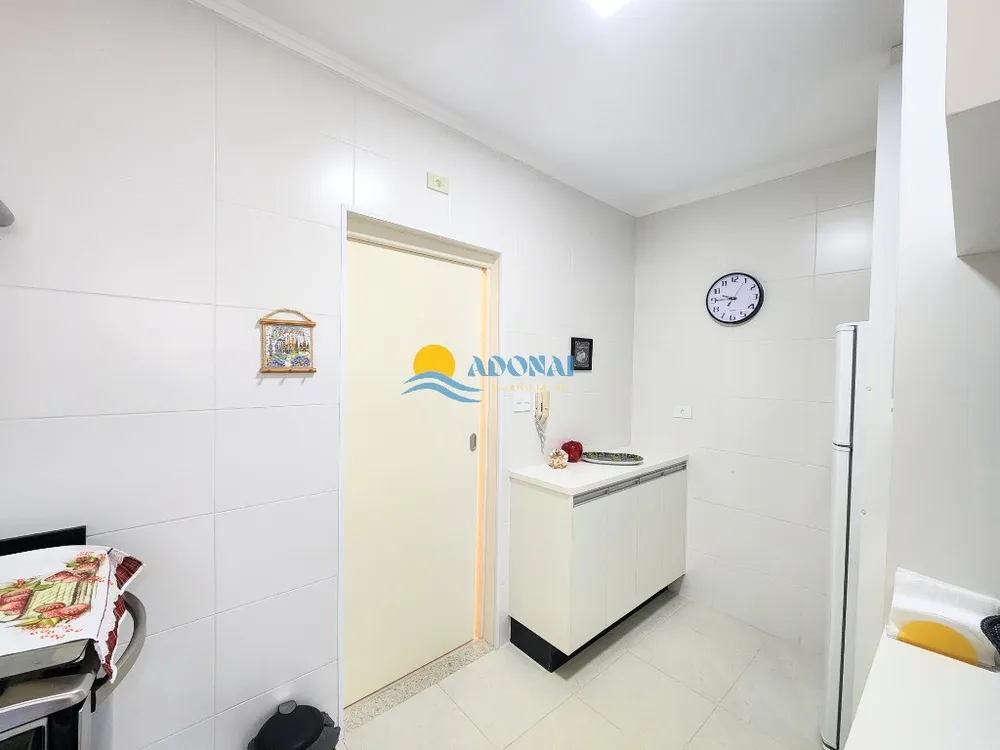 Apartamento, 2 quartos, 80 m² - Foto 10