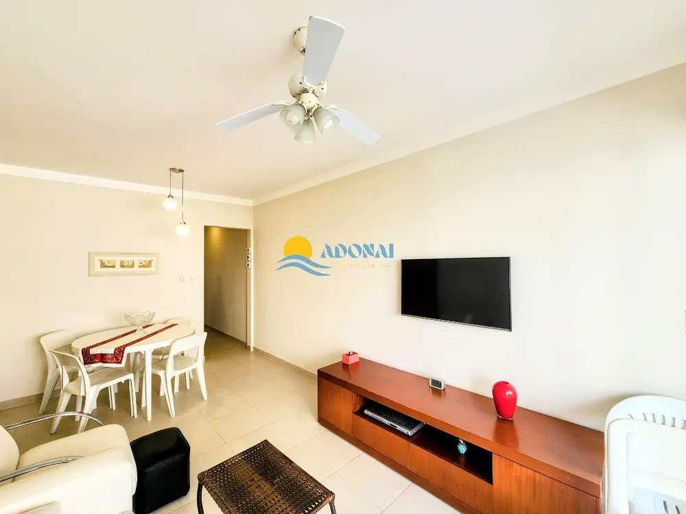 Apartamento, 2 quartos, 80 m² - Foto 4