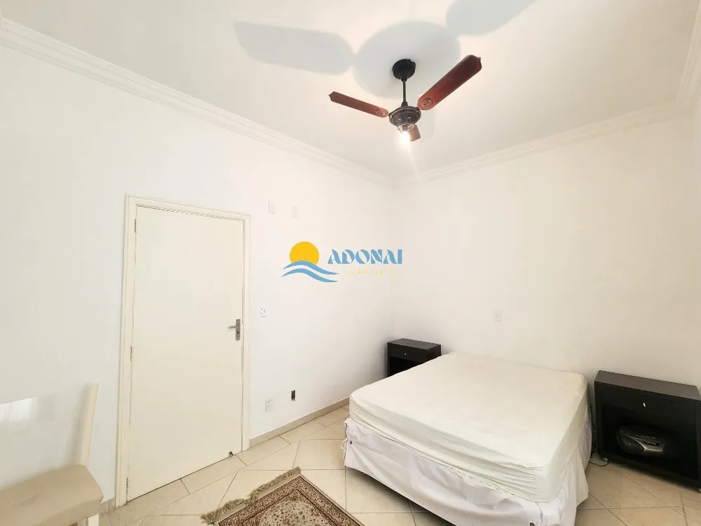 Apartamento, 3 quartos, 100 m² - Foto 9