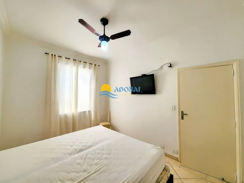 Apartamento, 3 quartos, 100 m² - Foto 6