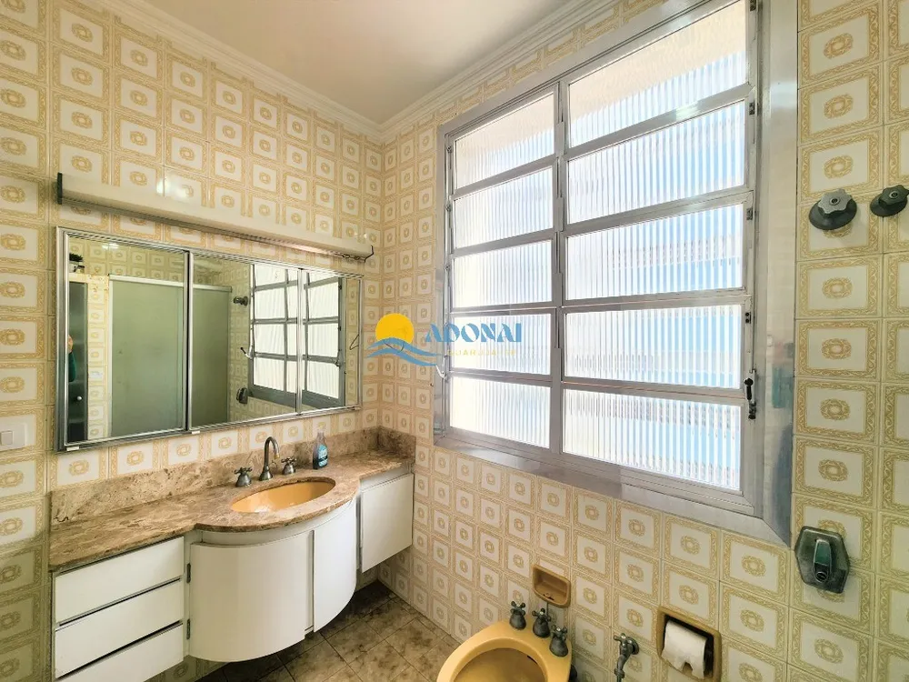 Apartamento, 3 quartos, 100 m² - Foto 8