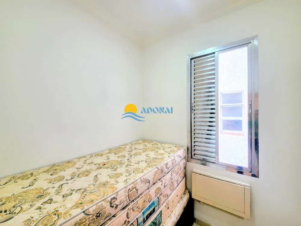 Apartamento, 3 quartos, 100 m² - Foto 5