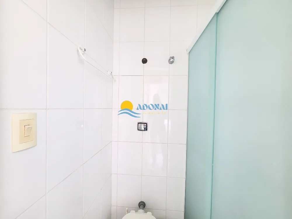 Apartamento, 3 quartos, 100 m² - Foto 3