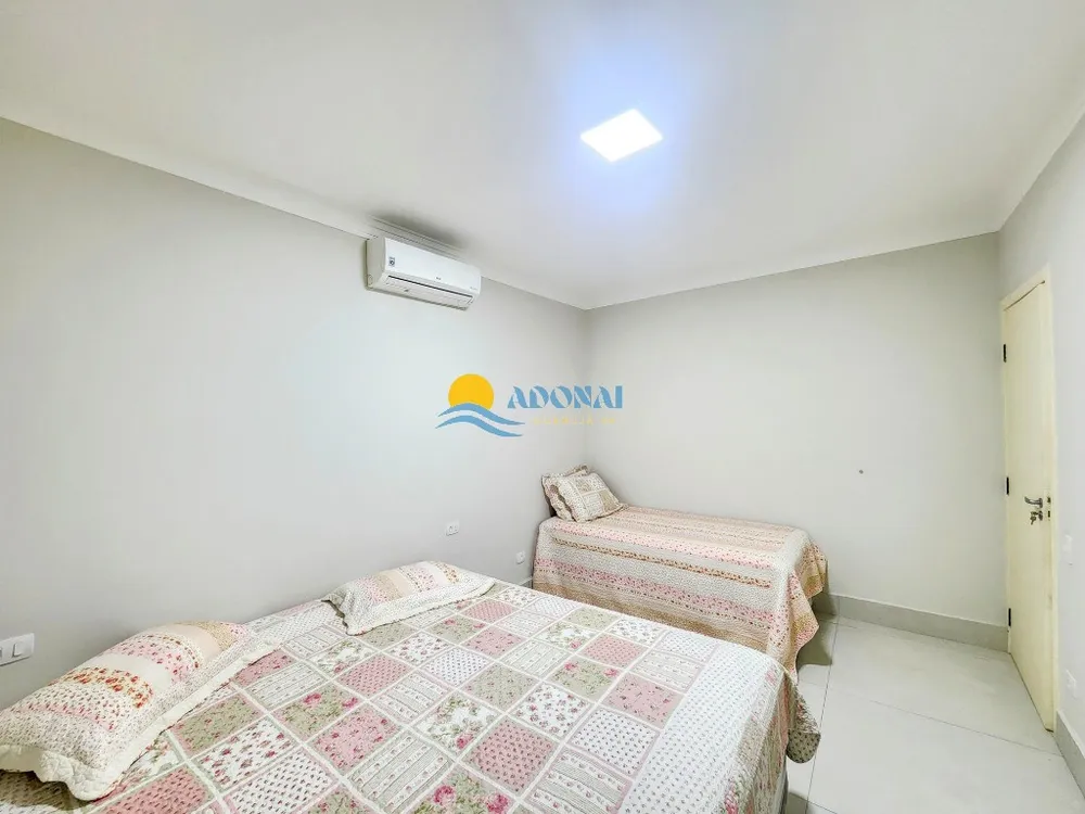 Apartamento, 3 quartos, 100 m² - Foto 16