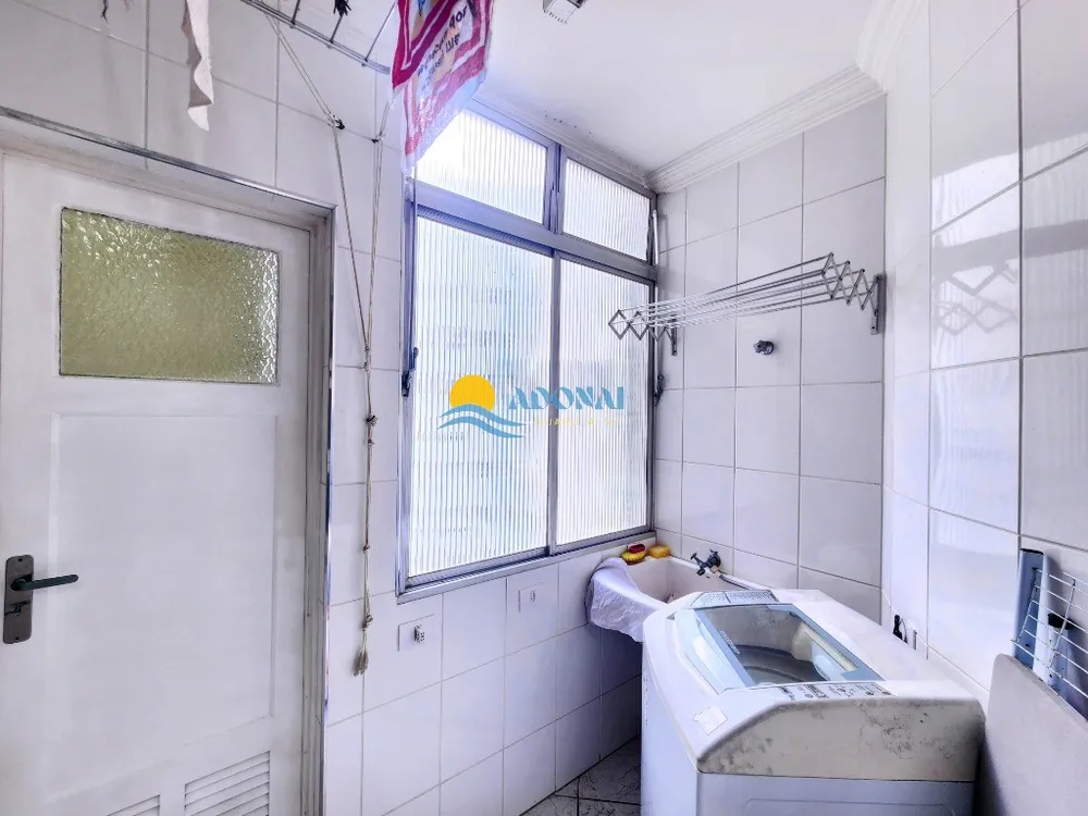 Apartamento, 3 quartos, 100 m² - Foto 14