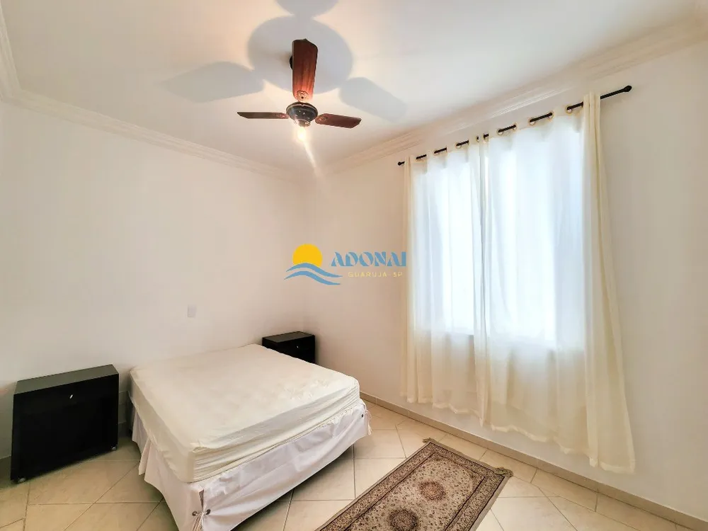 Apartamento, 3 quartos, 100 m² - Foto 8