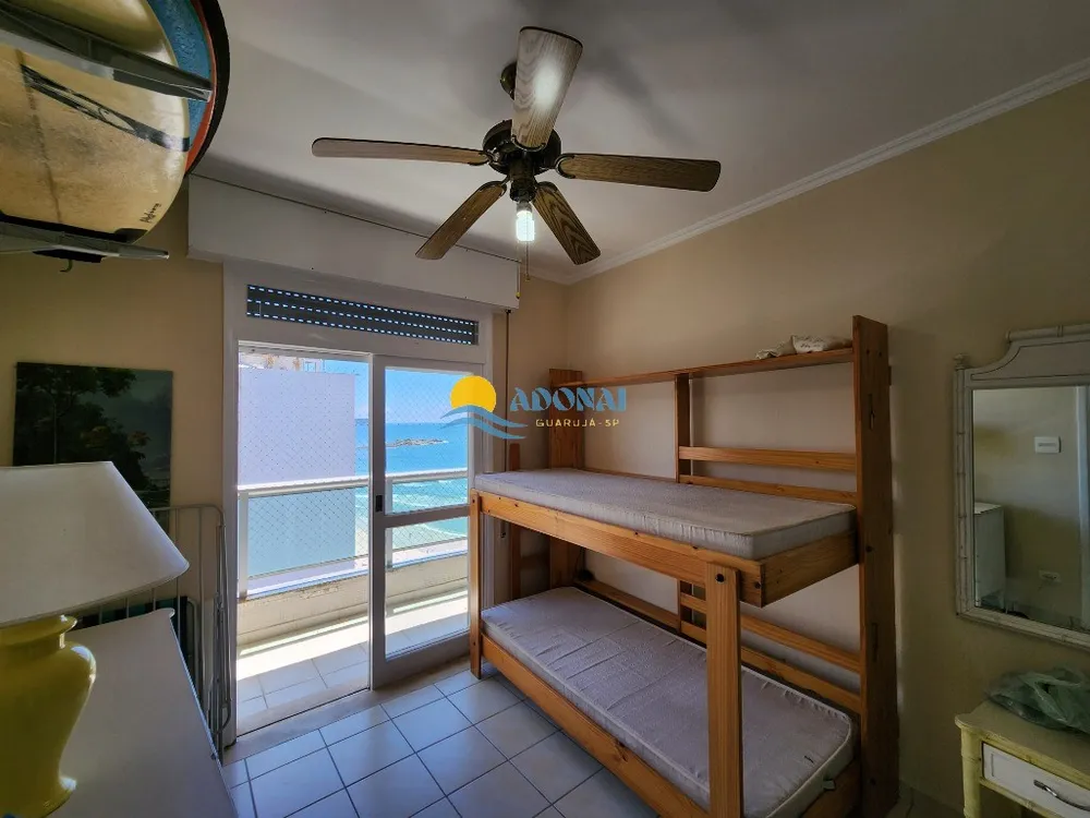 Apartamento, 3 quartos, 90 m² - Foto 4