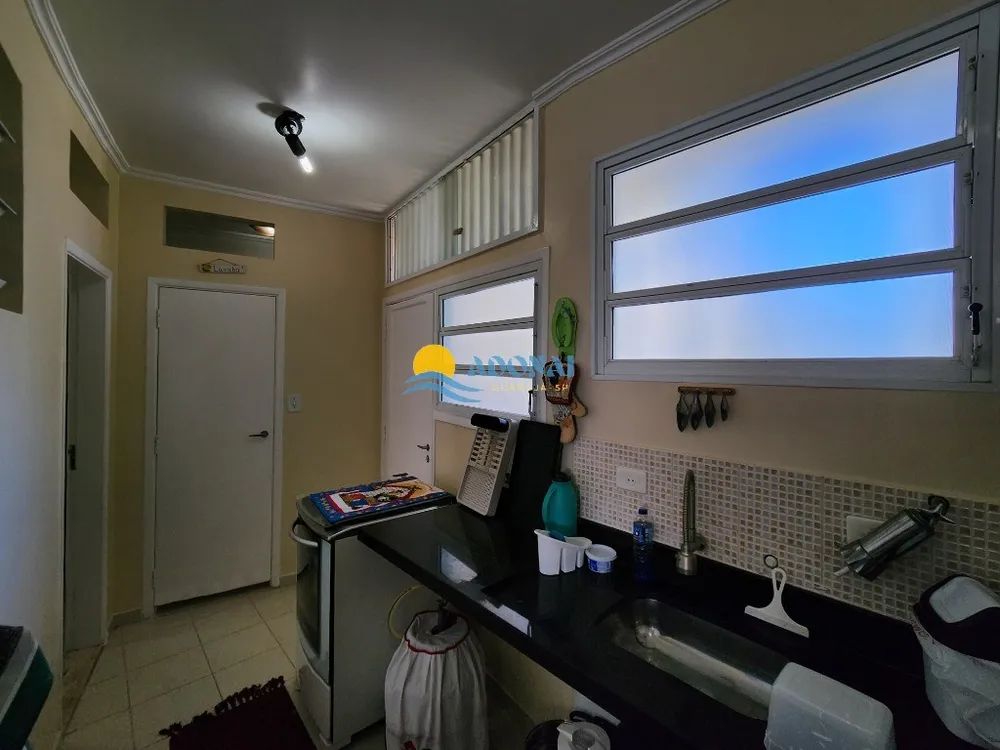 Apartamento, 3 quartos, 90 m² - Foto 3