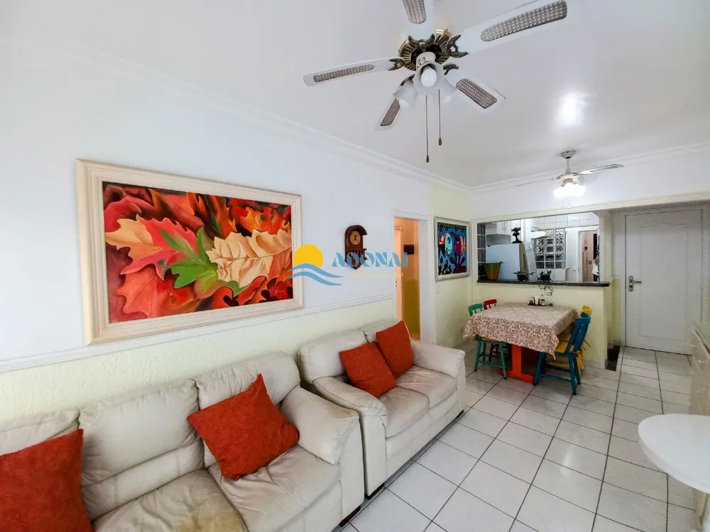 Cobertura, 2 quartos, 127 m² - Foto 10