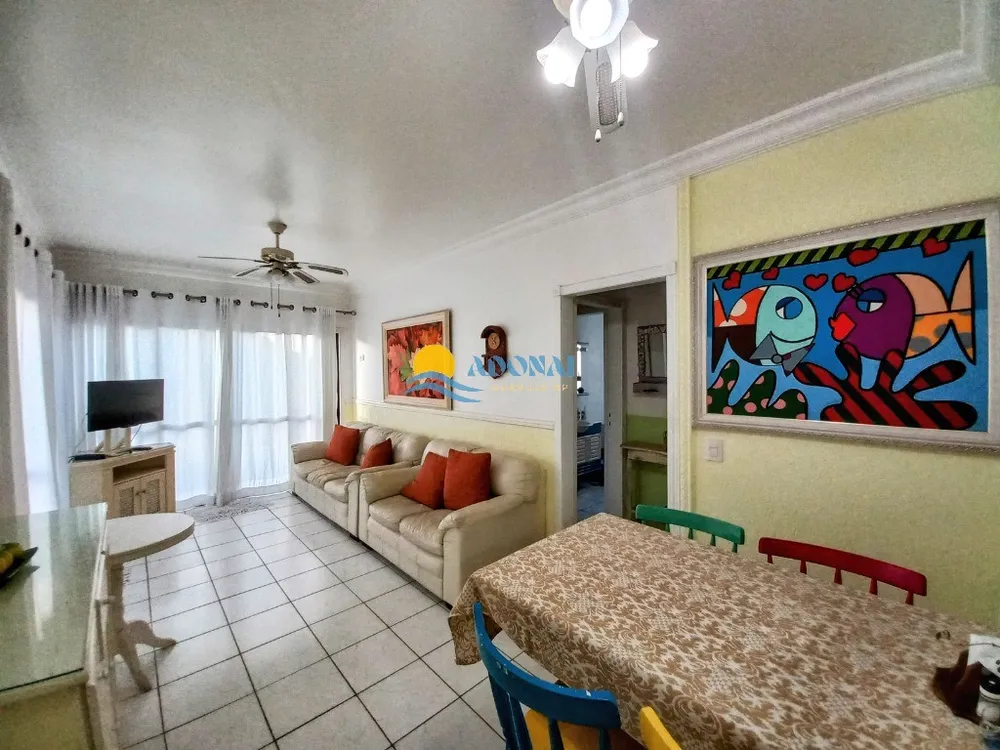 Cobertura, 2 quartos, 127 m² - Foto 6