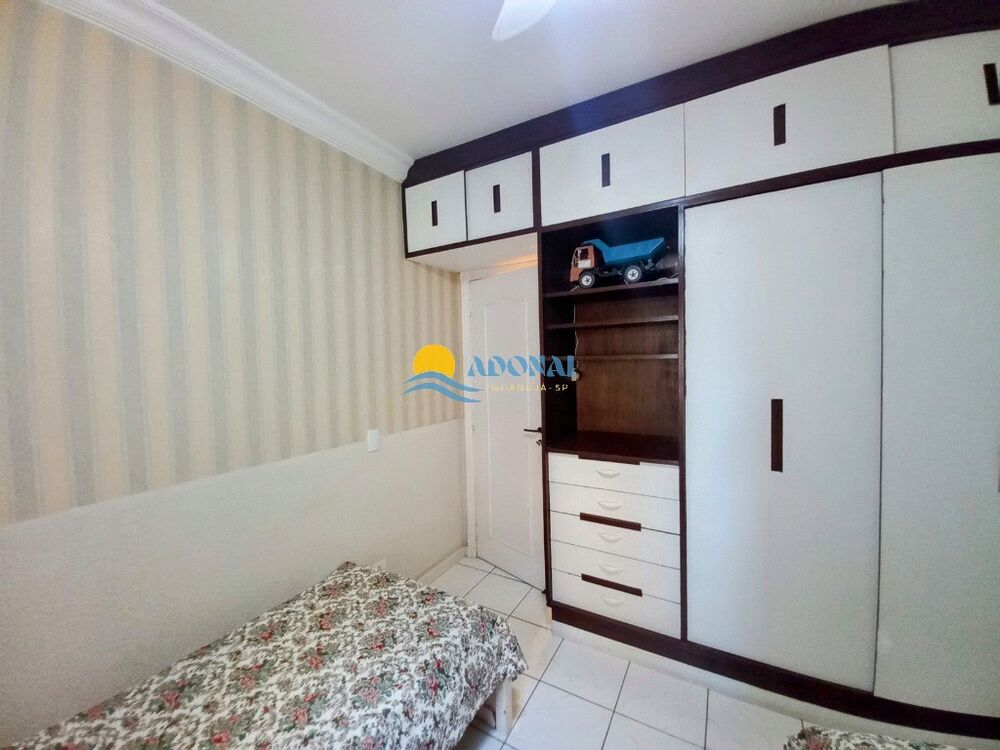 Cobertura, 2 quartos, 127 m² - Foto 8