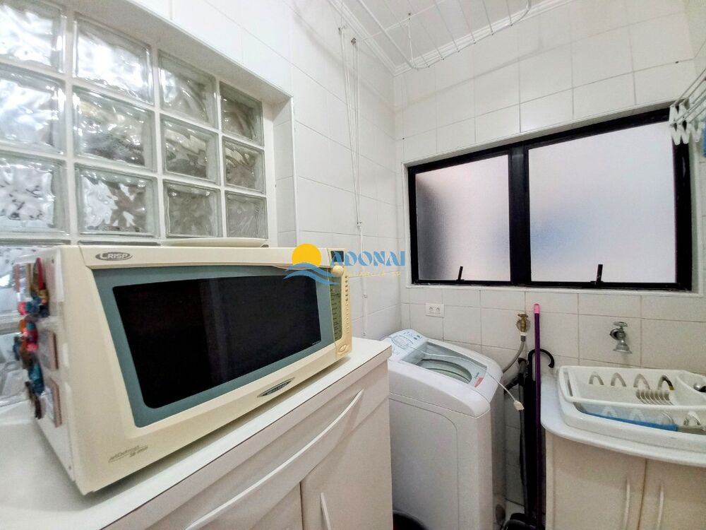 Cobertura, 2 quartos, 127 m² - Foto 5