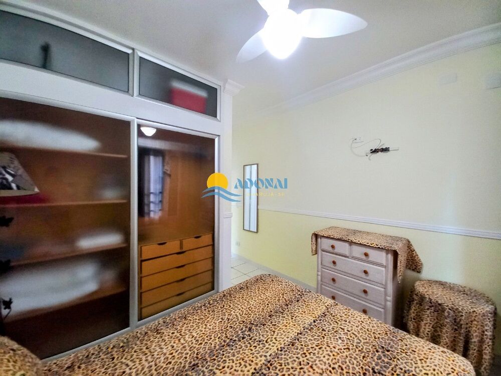 Cobertura, 2 quartos, 127 m² - Foto 1