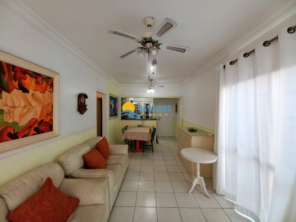 Cobertura, 2 quartos, 127 m² - Foto 9