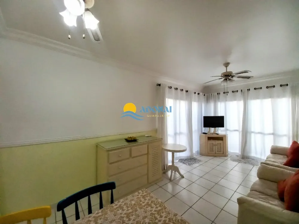 Cobertura, 2 quartos, 127 m² - Foto 7