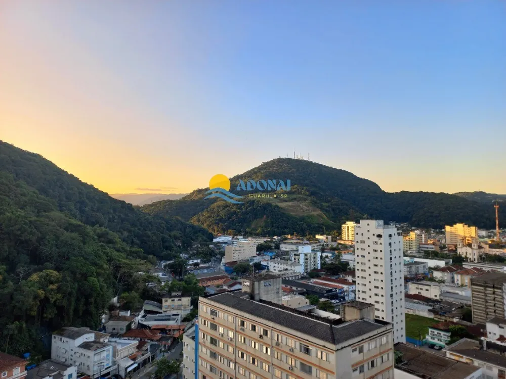 Cobertura, 2 quartos, 127 m² - Foto 2