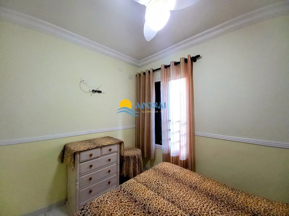 Cobertura, 2 quartos, 127 m² - Foto 12