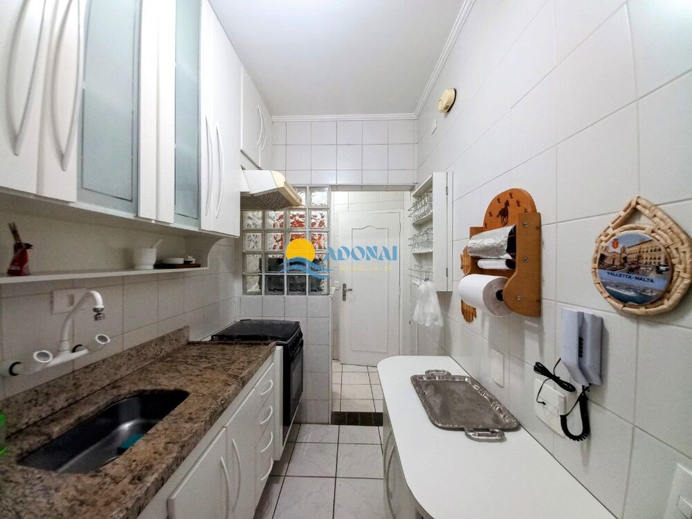 Cobertura, 2 quartos, 127 m² - Foto 7
