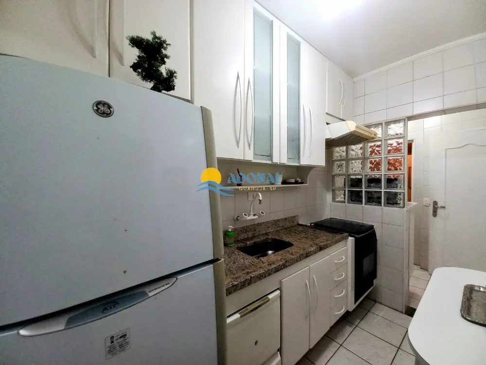 Cobertura, 2 quartos, 127 m² - Foto 17