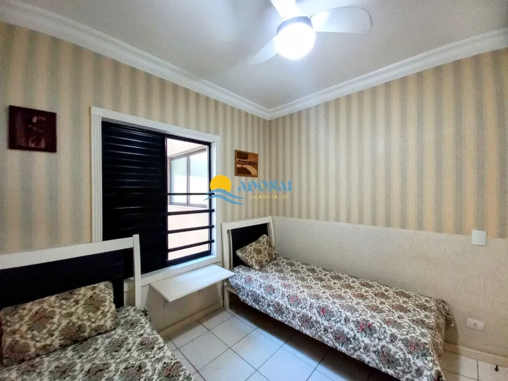Cobertura, 2 quartos, 127 m² - Foto 15