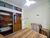Cobertura, 2 quartos, 127 m² - Foto 5