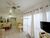 Cobertura, 2 quartos, 127 m² - Foto 4
