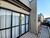 Cobertura, 2 quartos, 127 m² - Foto 3
