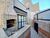 Cobertura, 2 quartos, 127 m² - Foto 2