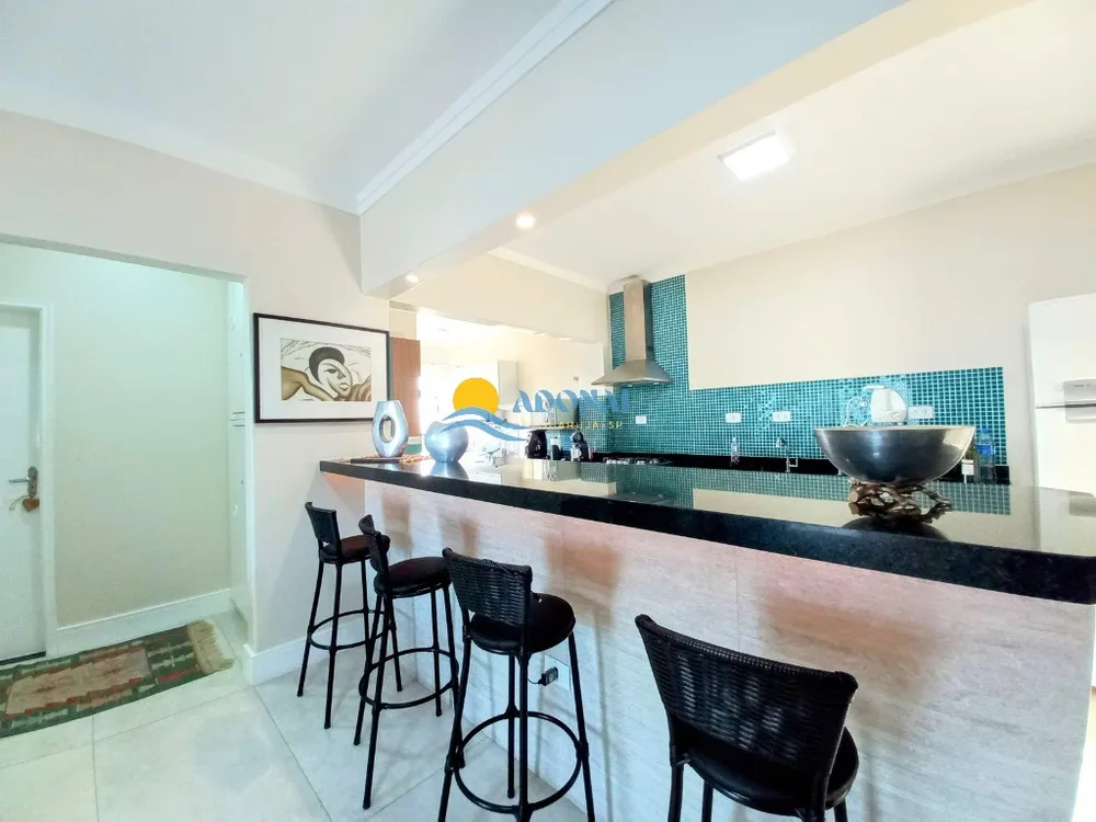 Apartamento, 2 quartos, 85 m² - Foto 10