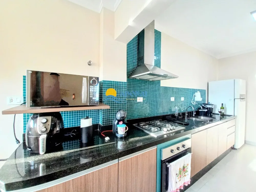 Apartamento, 2 quartos, 85 m² - Foto 12