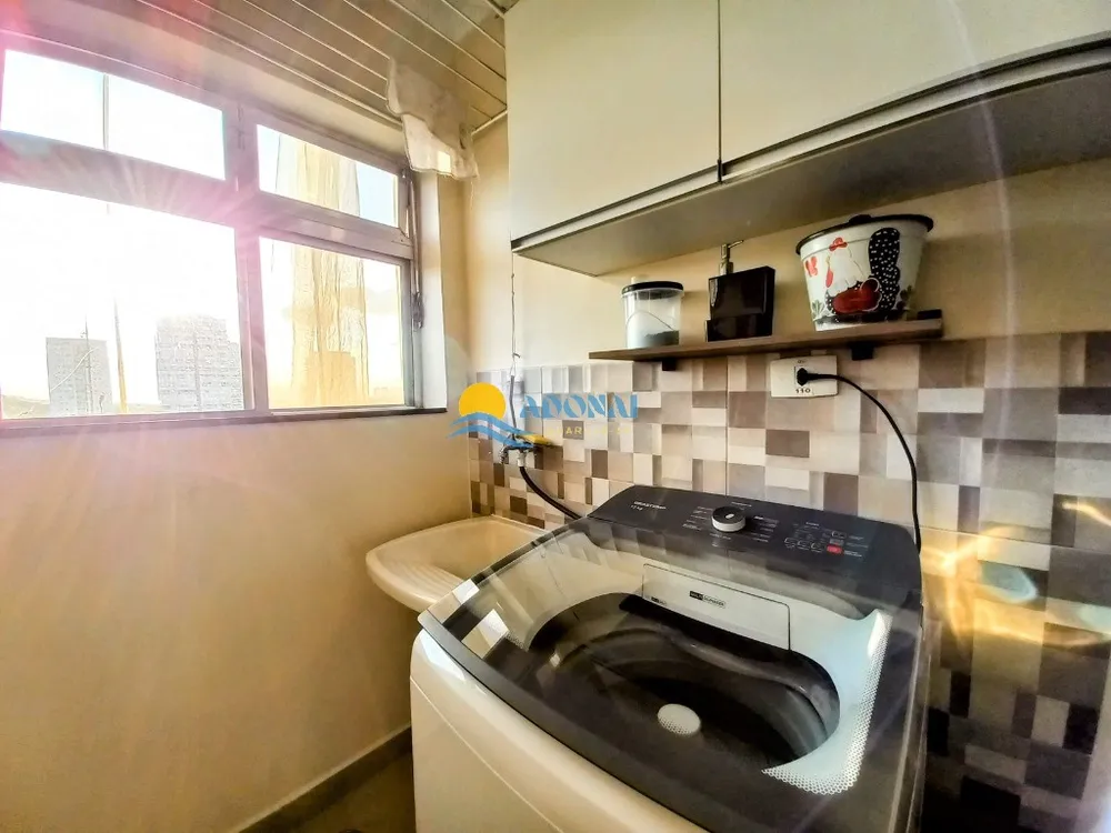 Apartamento, 2 quartos, 85 m² - Foto 14