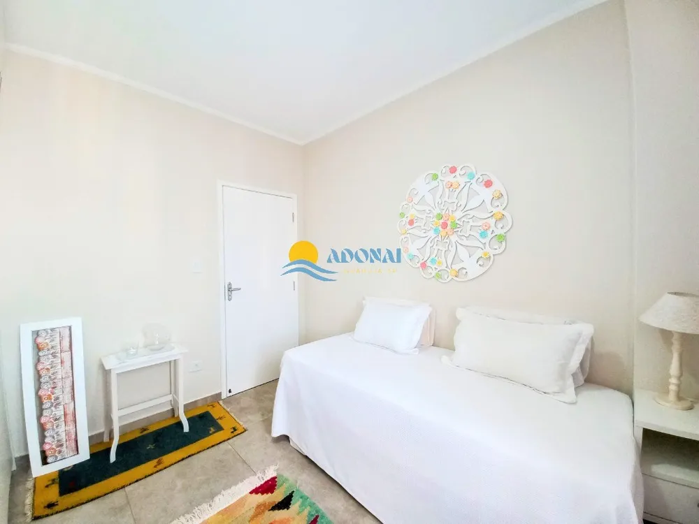 Apartamento, 2 quartos, 85 m² - Foto 7