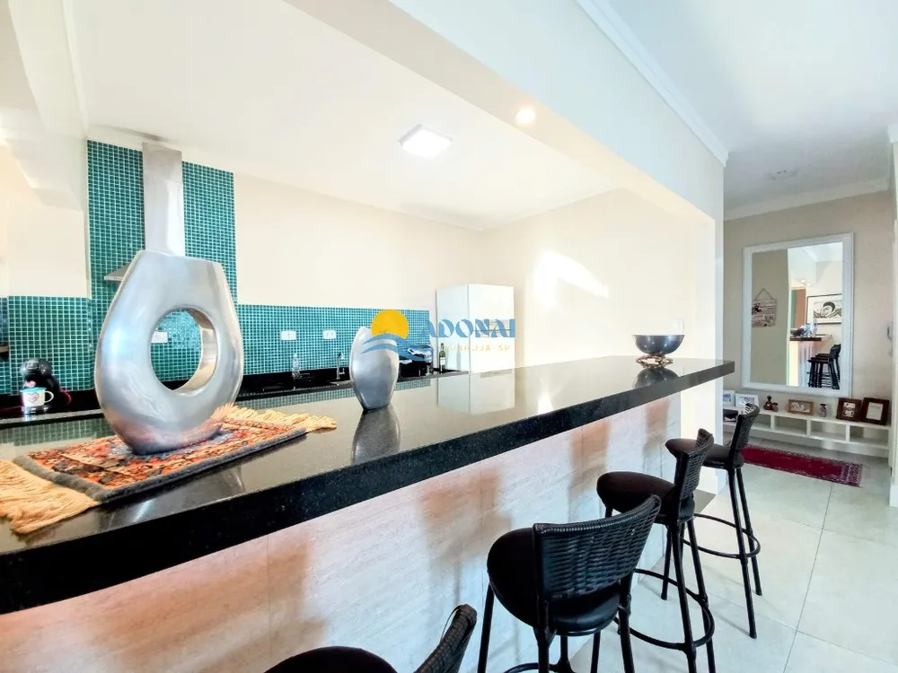Apartamento, 2 quartos, 85 m² - Foto 9