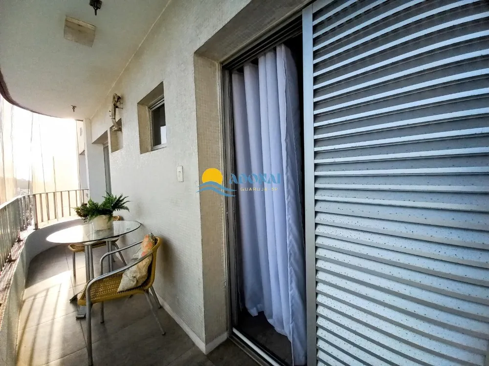 Apartamento, 2 quartos, 85 m² - Foto 5