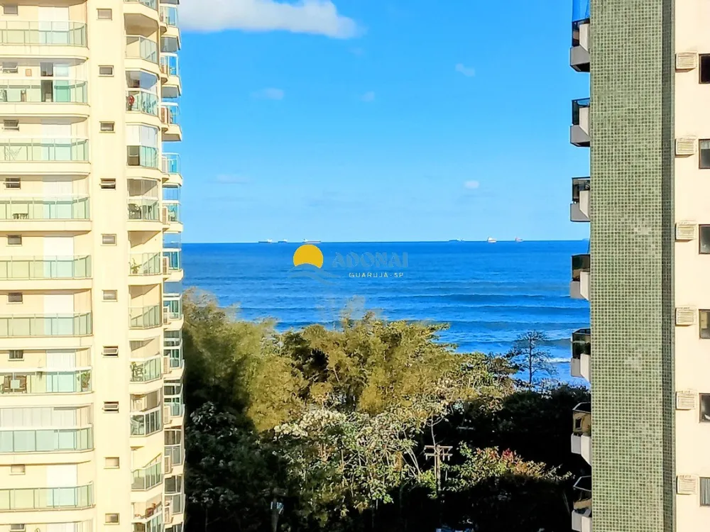Apartamento, 2 quartos, 85 m² - Foto 6
