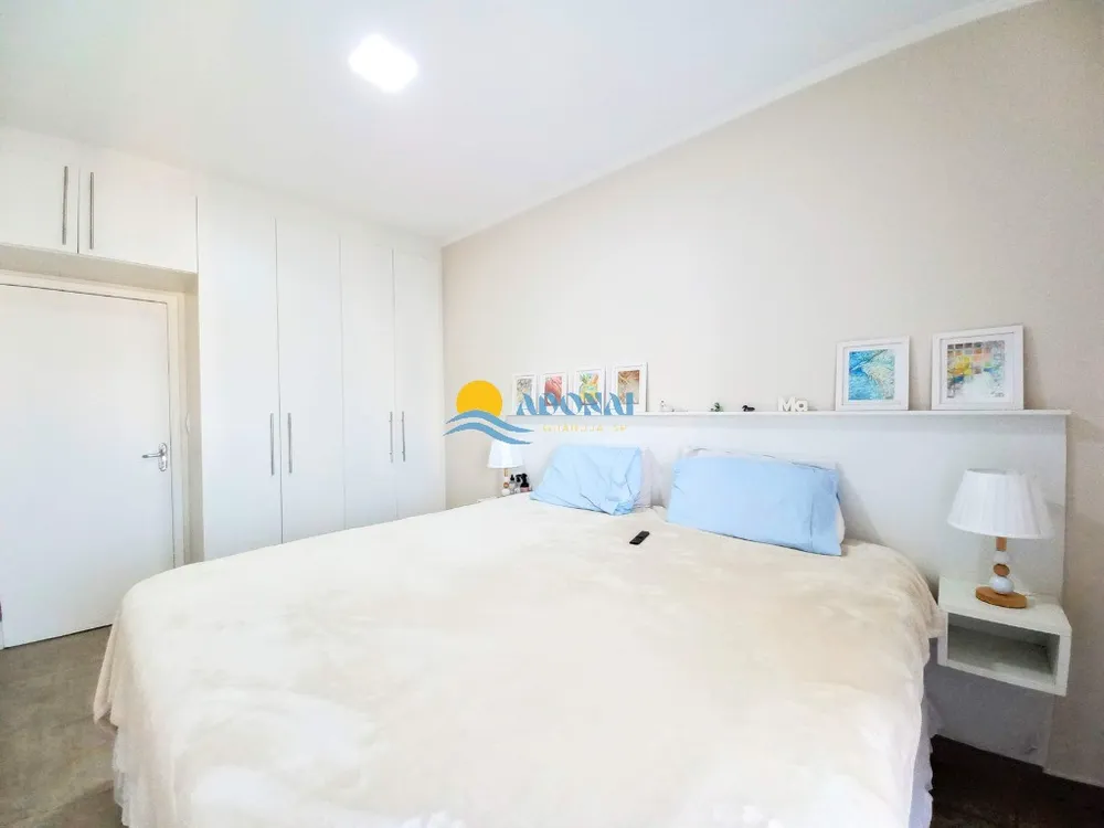Apartamento, 2 quartos, 85 m² - Foto 15