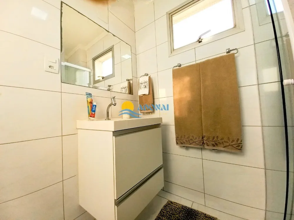 Apartamento, 2 quartos, 85 m² - Foto 8