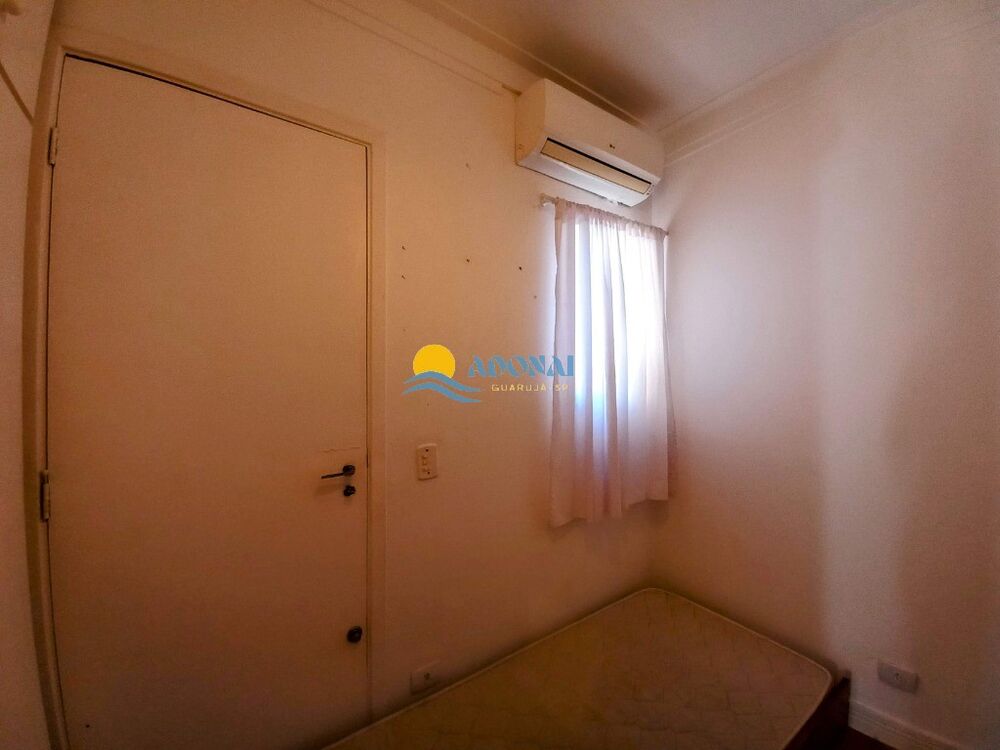 Apartamento, 3 quartos, 100 m² - Foto 2