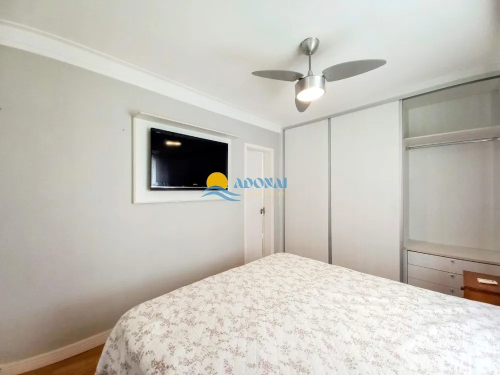 Apartamento, 3 quartos, 100 m² - Foto 6